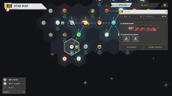 Exogate Initiative * STEAM RU ⚡ AUTO 💳0%
