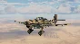 War Thunder - German Starter Pack DLC * STEAM RU ⚡