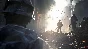 🔥CASHBACK 3🔵Battlefield V Definitive Edition 🔵AUTO