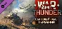 War Thunder - German Starter Pack DLC * STEAM RU ⚡