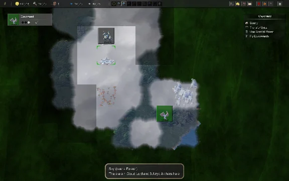 Conquest of Elysium 5 * STEAM RU ⚡ АВТО 💳0%