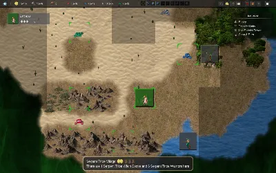 Conquest of Elysium 5 * STEAM RU ⚡ АВТО 💳0%