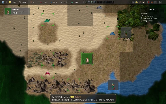 Conquest of Elysium 5 * STEAM RU ⚡ АВТО 💳0%