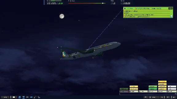 ATC4: Airport NEW CHITOSE [RJCC] DLC * STEAM RU ⚡