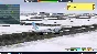 ATC4: Airport NEW CHITOSE [RJCC] DLC * STEAM RU ⚡