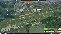 ATC4: Airport NEW CHITOSE [RJCC] DLC * STEAM RU ⚡