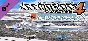 ATC4: Airport NEW CHITOSE [RJCC] DLC * STEAM RU ⚡
