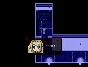 Angels of Death * STEAM RU ⚡ АВТО 💳0%