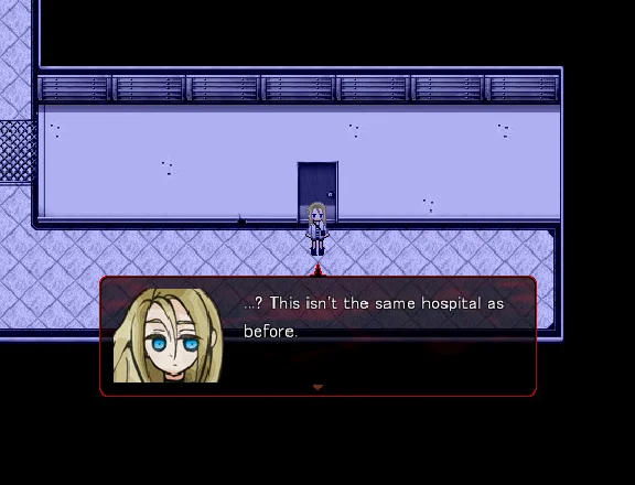 Angels of Death * STEAM RU ⚡ АВТО 💳0%