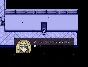 Angels of Death * STEAM RU ⚡ АВТО 💳0%