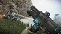 ORION: Prelude (ULTIMATE Edition) DLC * STEAM RU ⚡
