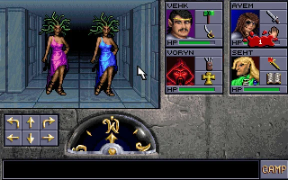 Forgotten Realms: The Archives - Collection One