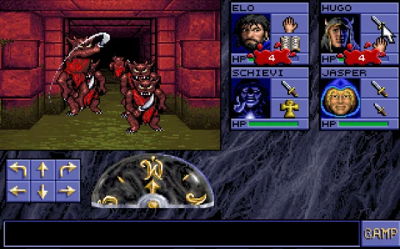 Forgotten Realms: The Archives - Collection One