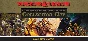 Forgotten Realms: The Archives - Collection One