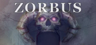 Zorbus * STEAM RUSSIA ⚡ AUTODELIVERY 💳0% CARDS