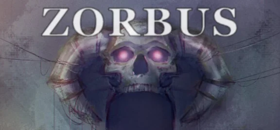 Zorbus * STEAM RUSSIA ⚡ AUTODELIVERY 💳0% CARDS
