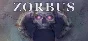 Zorbus * STEAM RUSSIA ⚡ AUTODELIVERY 💳0% CARDS