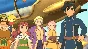Ni no Kuni II: Revenant Kingdom - The Prince´s Edition