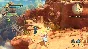 Ni no Kuni II: Revenant Kingdom - Season Pass DLC