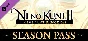 Ni no Kuni II: Revenant Kingdom - Season Pass DLC