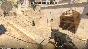Cheat for Counter Strike 2 - 1 день