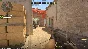 Чит для Counter Strike 2 - 30 дней