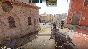 Чит для Counter Strike 2 - 30 дней