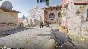 Чит для Counter Strike 2 - 30 дней