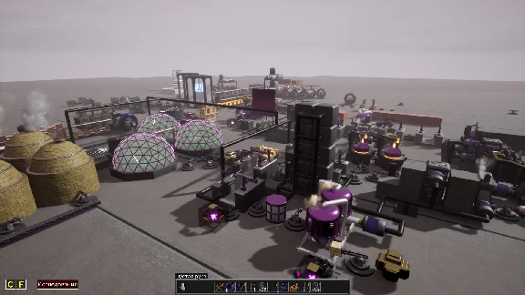 Evospace 💎 АВТОДОСТАВКА STEAM GIFT РОССИЯ