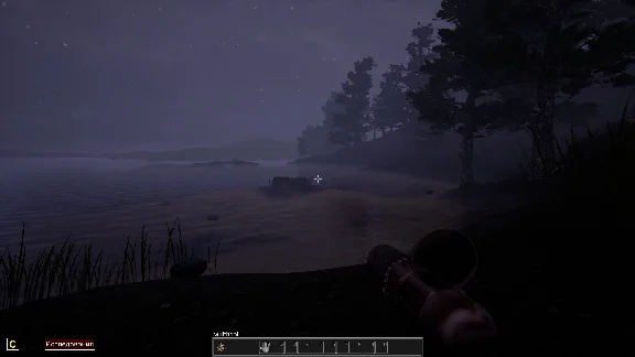 Evospace 💎 АВТОДОСТАВКА STEAM GIFT РОССИЯ
