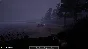 Evospace 💎 АВТОДОСТАВКА STEAM GIFT РОССИЯ