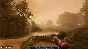 Evospace 💎 АВТОДОСТАВКА STEAM GIFT РОССИЯ