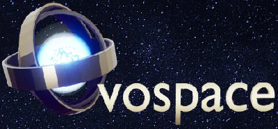 Evospace 💎 АВТОДОСТАВКА STEAM GIFT РОССИЯ