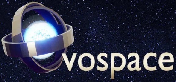 Evospace 💎 АВТОДОСТАВКА STEAM GIFT РОССИЯ