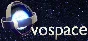 Evospace 💎 АВТОДОСТАВКА STEAM GIFT РОССИЯ