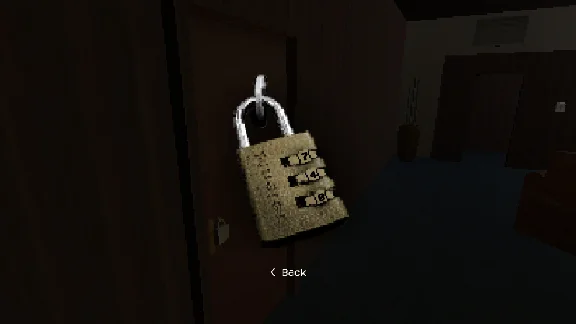 Convenient 💎 АВТОДОСТАВКА STEAM GIFT РОССИЯ