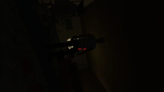 Convenient 💎 АВТОДОСТАВКА STEAM GIFT РОССИЯ