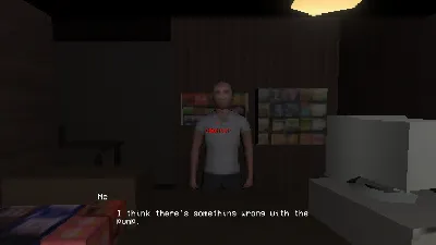 Convenient 💎 АВТОДОСТАВКА STEAM GIFT РОССИЯ