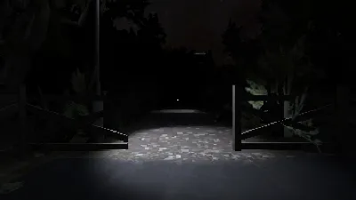 Convenient 💎 АВТОДОСТАВКА STEAM GIFT РОССИЯ