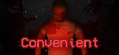 Convenient 💎 АВТОДОСТАВКА STEAM GIFT РОССИЯ