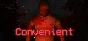 Convenient 💎 АВТОДОСТАВКА STEAM GIFT РОССИЯ