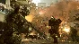 🔥CASHBACK🔵Battlefield 4 Premium Edition AUTODELIVERY