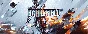 🔥CASHBACK🔵Battlefield 4 Premium Edition AUTODELIVERY