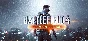🔥CASHBACK🔵Battlefield 4 Premium Edition AUTODELIVERY