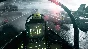 🔥CASHBACK🔵Battlefield 3 Premium Edition AUTODELIVERY