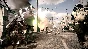 🔥CASHBACK🔵Battlefield 3 Premium Edition AUTODELIVERY