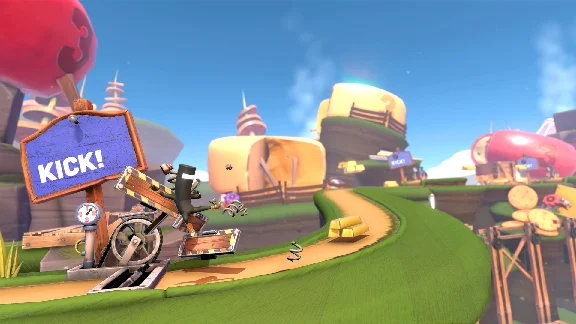 Runner3 💎 STEAM GIFT RUSSIA