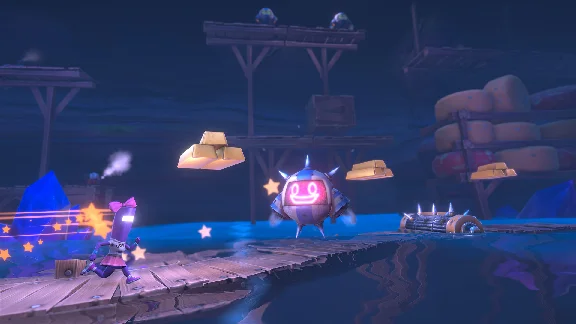 Runner3 💎 STEAM GIFT RUSSIA