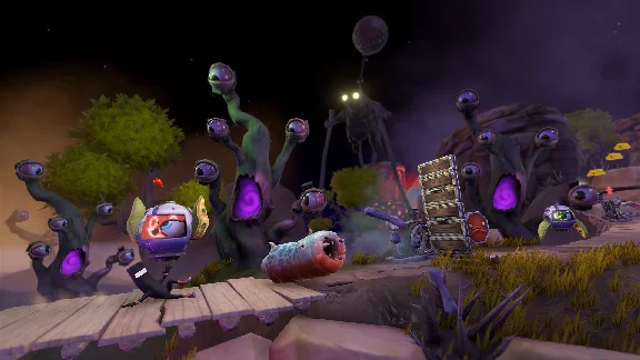 Runner3 💎 STEAM GIFT RUSSIA
