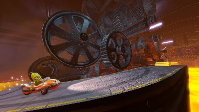 Runner3 💎 АВТОДОСТАВКА STEAM GIFT РОССИЯ